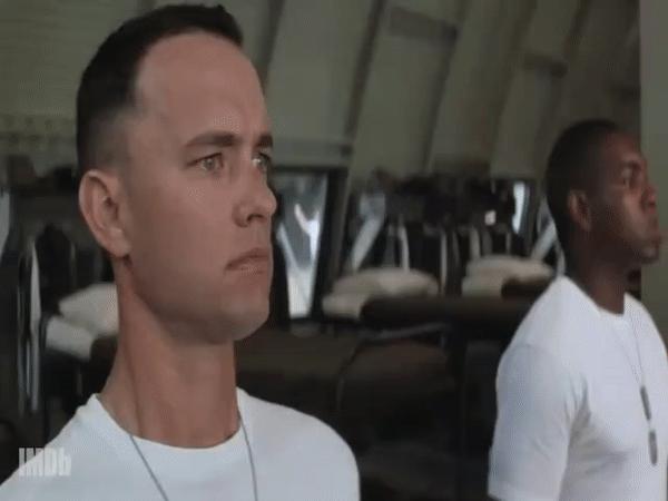 汤姆汉克斯前妻,汤姆汉克斯被曝出轨丑闻