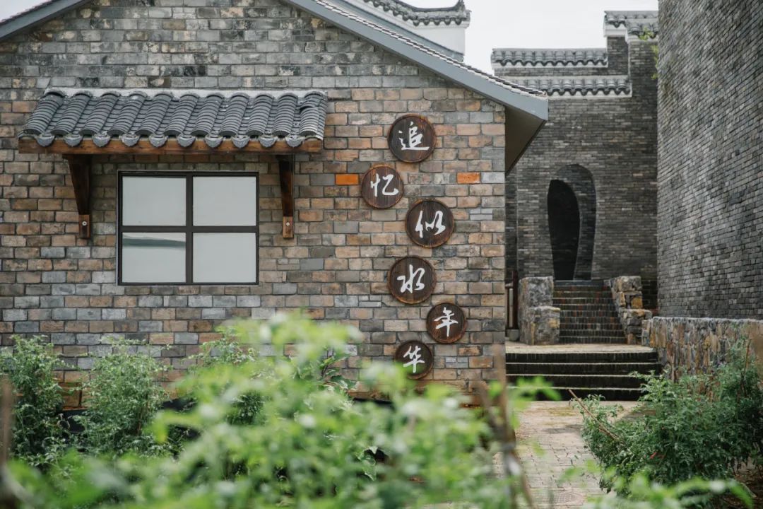 到咸宁看国宝过大年,离家45年的国宝回湖北咸宁过年