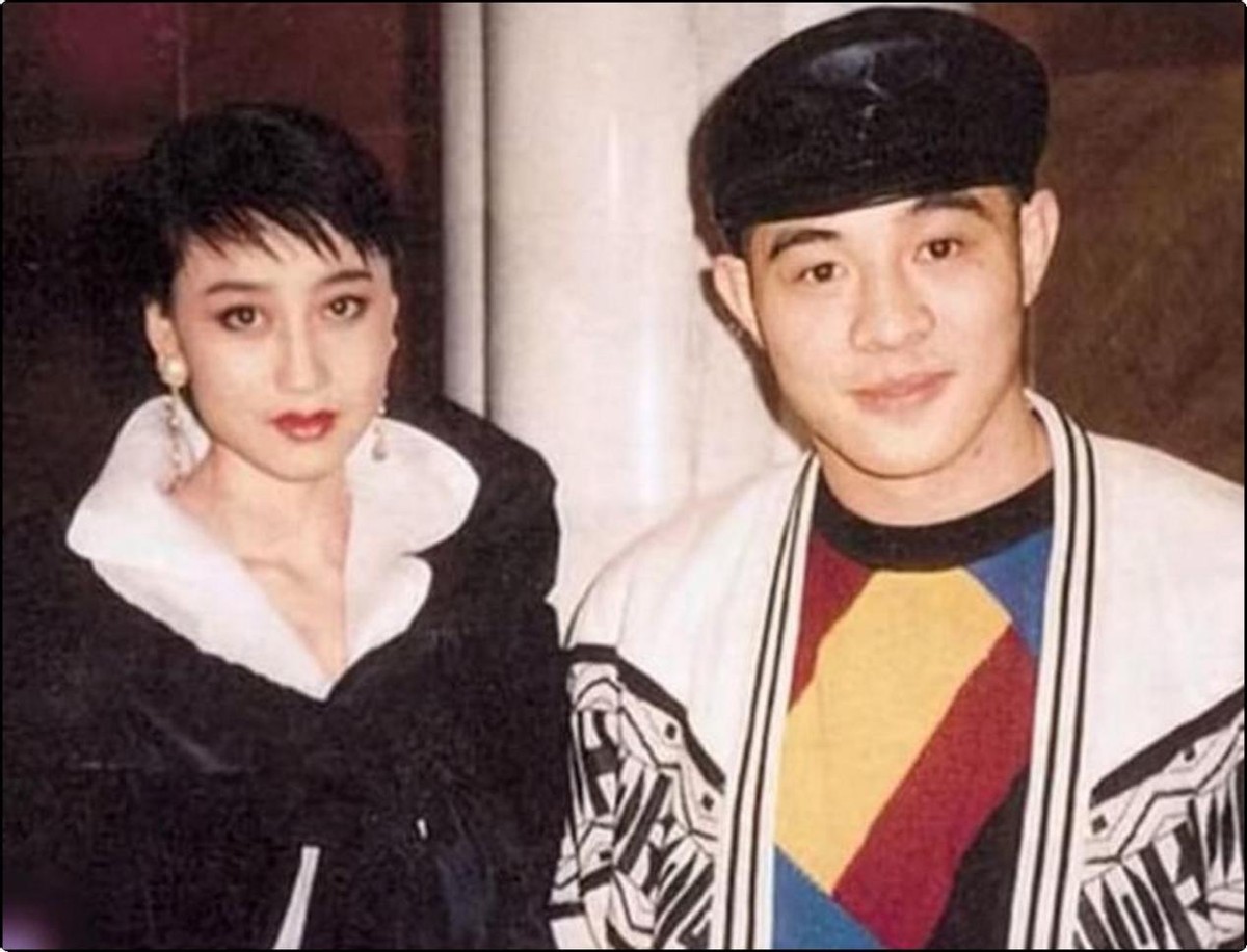 李连杰的真实实力,李连杰家世揭秘视频