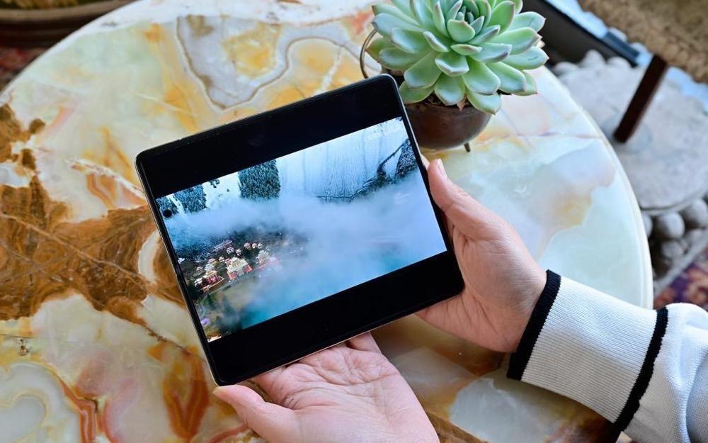 为什么至今折叠屏手机也没能成为市场主流？4大缺点劝退多数用户