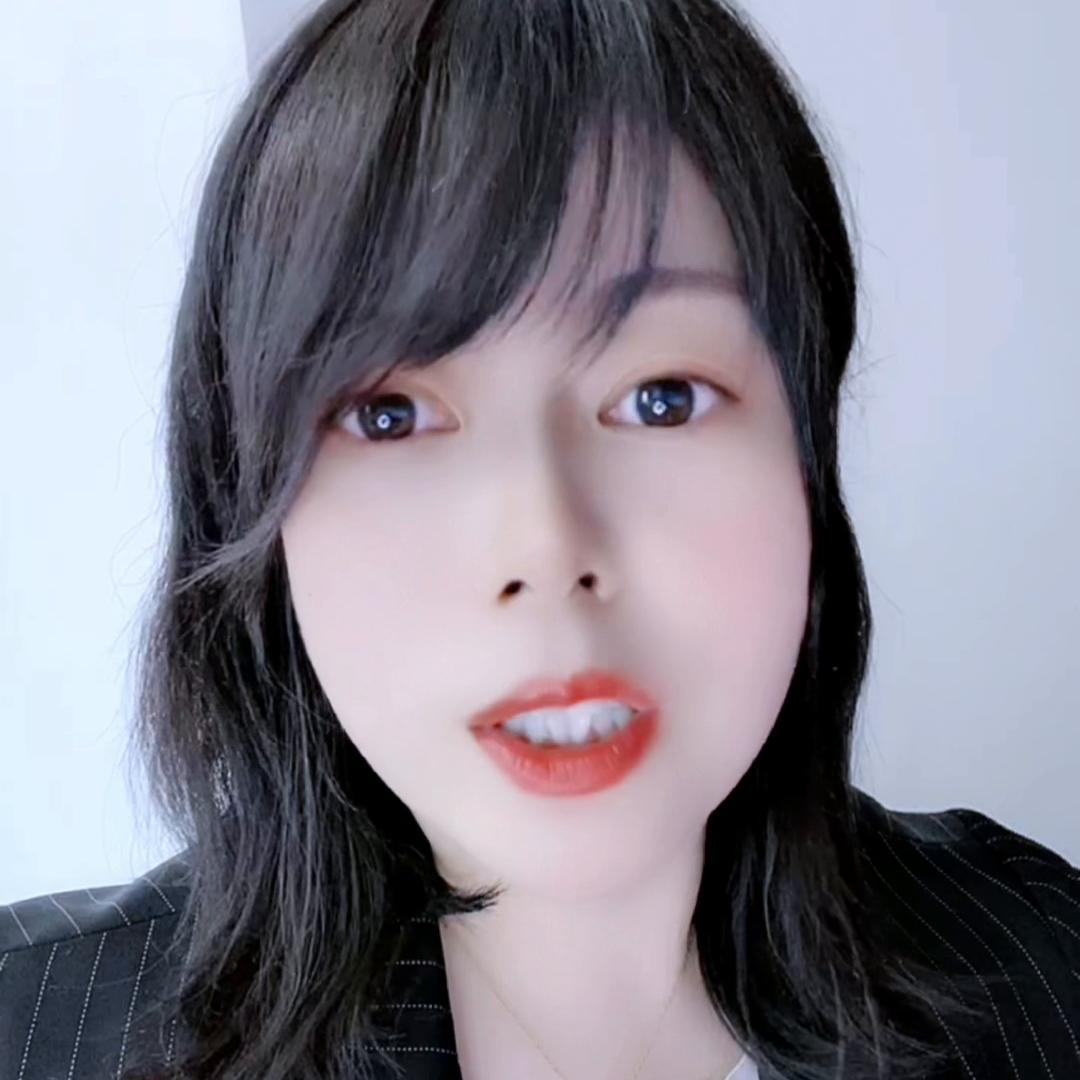 保险全额退保的正确方法,想要退保怎么减少损失