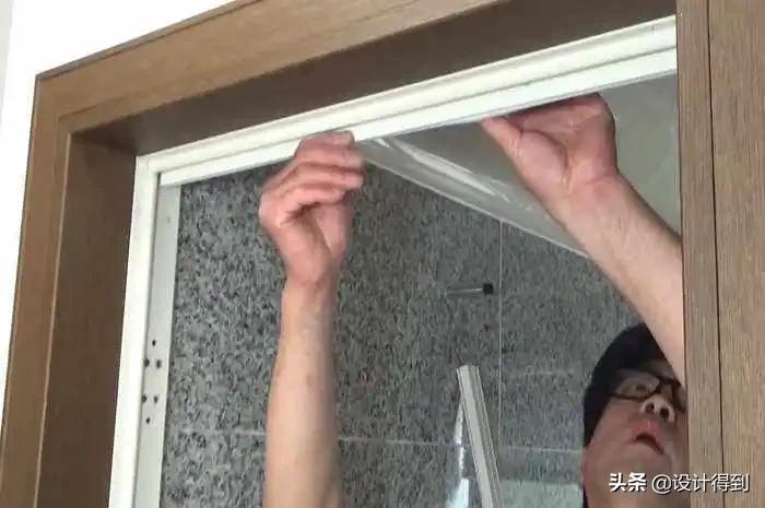 室内门窗设计技巧,门窗五金品牌排行榜前十名