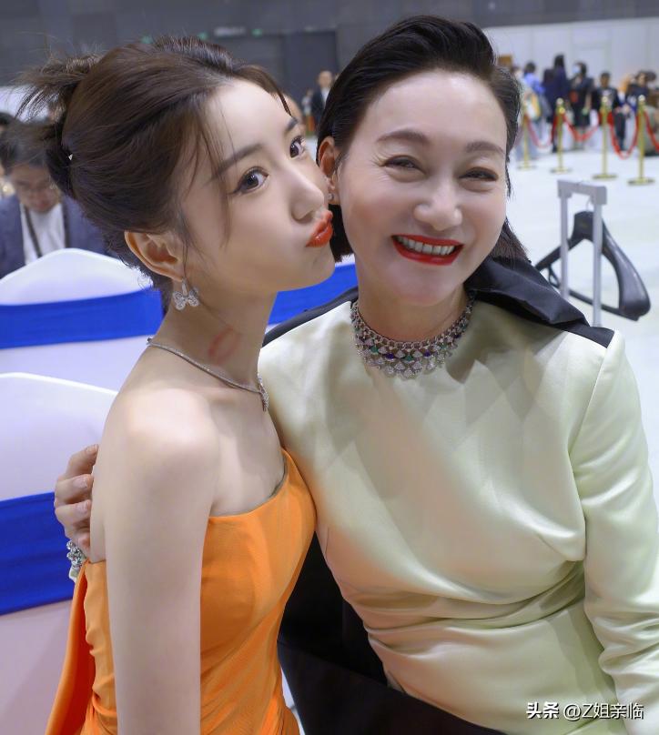 王一博辣眼视频,王一博娄艺潇完整版