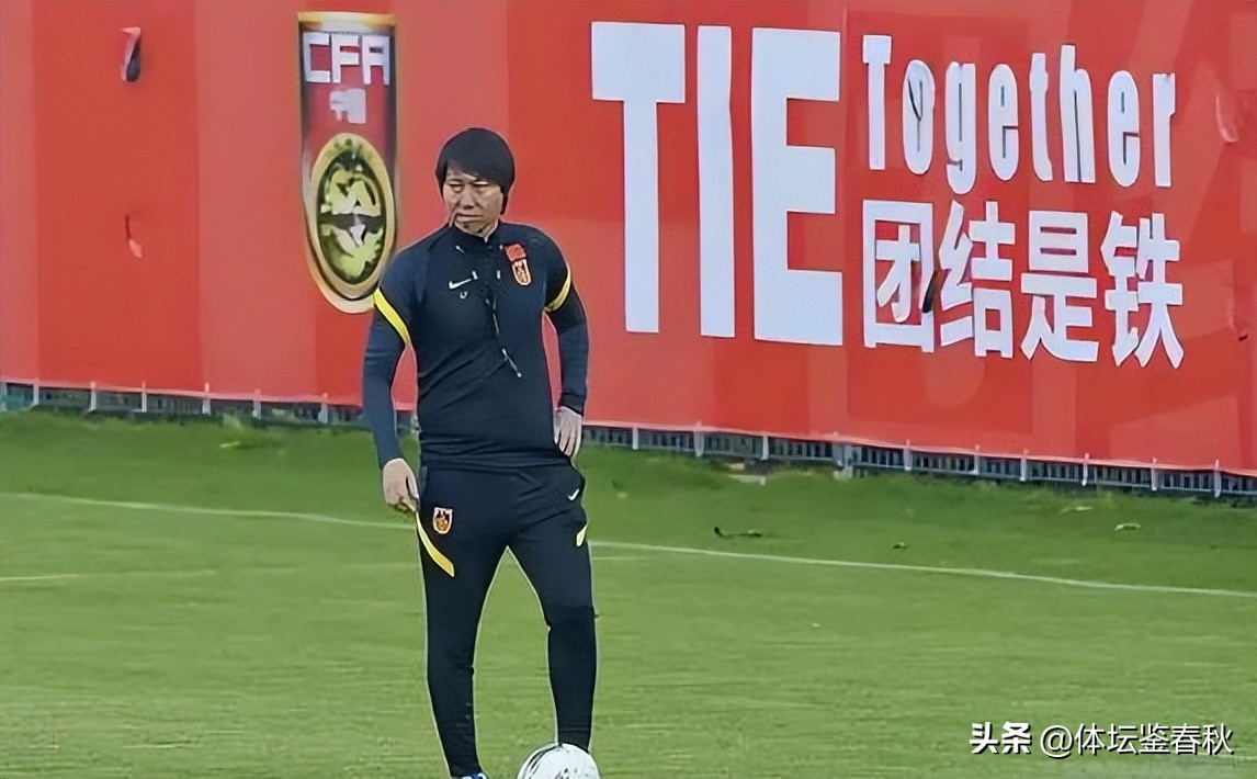 李铁即将接受审判！刑期或超12年，铁嫂不离不弃，请著名律师辩护