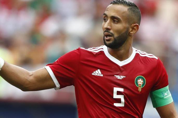 雄狮怒吼片段,雄狮吼叫穿透力