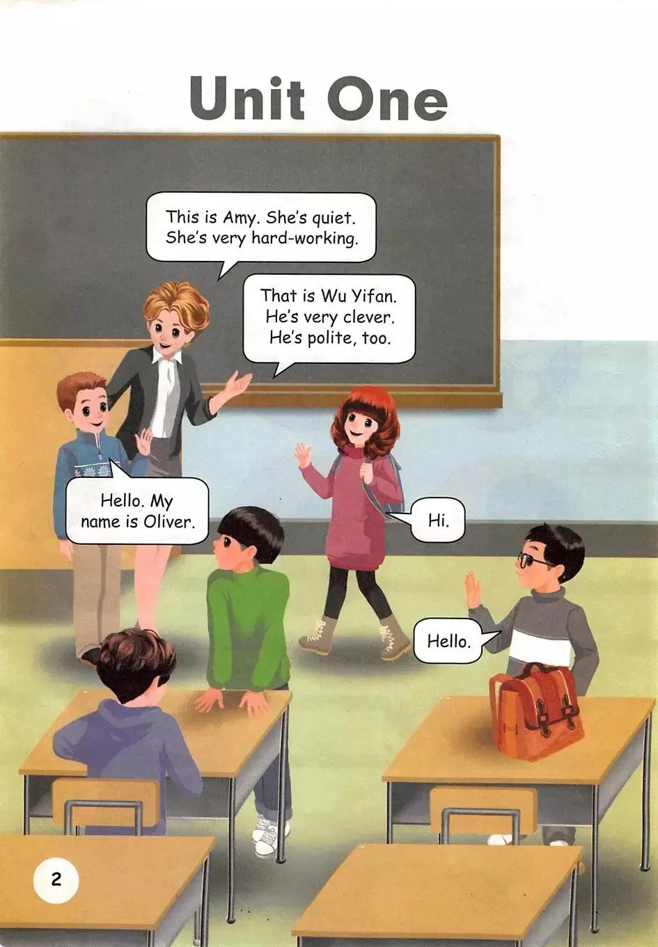 浜烘暀鐗堝皬瀛﹁嫳璇簲骞寸骇涓婂唽unit3,灏忓鑻辫浜斿勾绾т笅鍐屼笁骞寸骇璧风偣