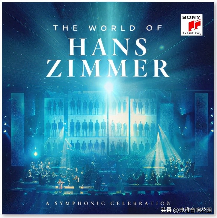 贵得有理 够好才敢大声 | Harbeth 40.3 XD（上篇）