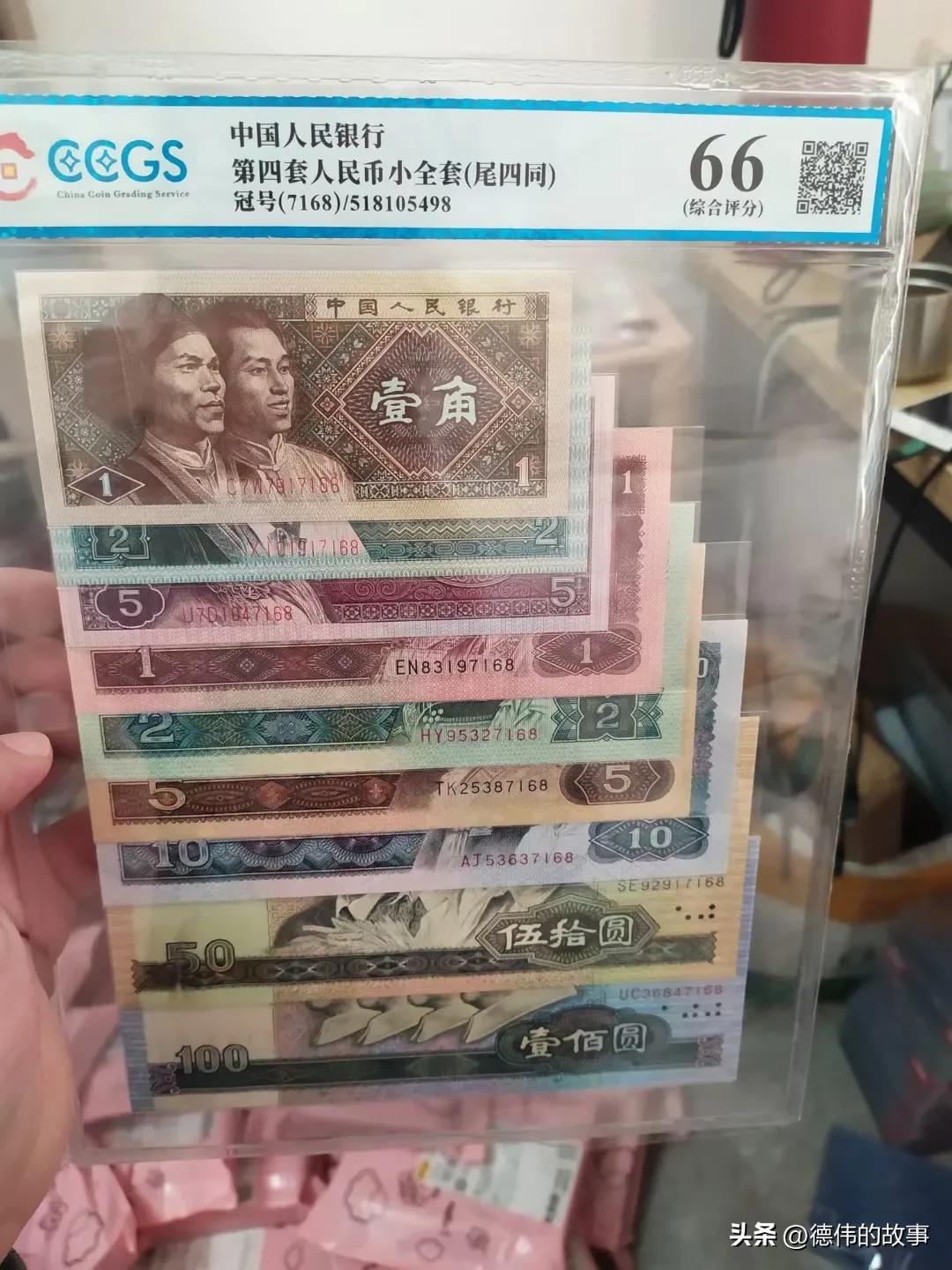 没钱没人脉怎么变富人,没钱没人脉怎么赚到人生第一桶金