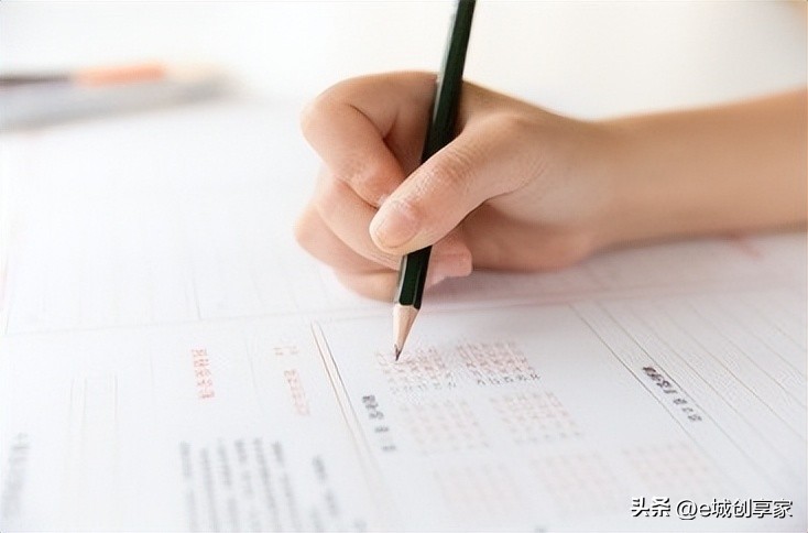 石油专业博士就业前景,石油化工专业就业前景如何