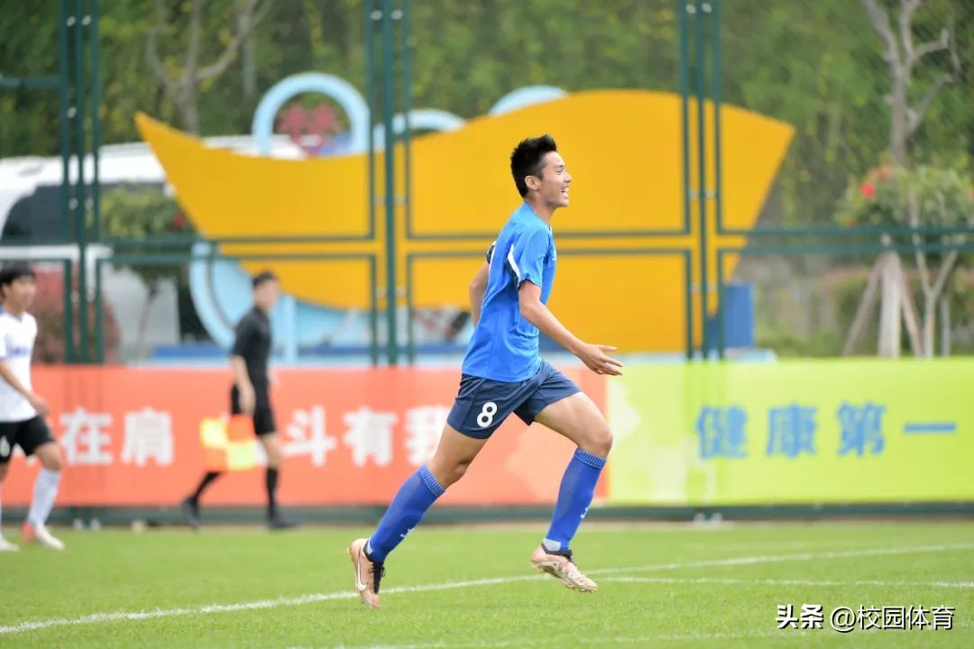 2024中青赛u17组全国总决赛名单,2024第三届中青赛u17总决赛