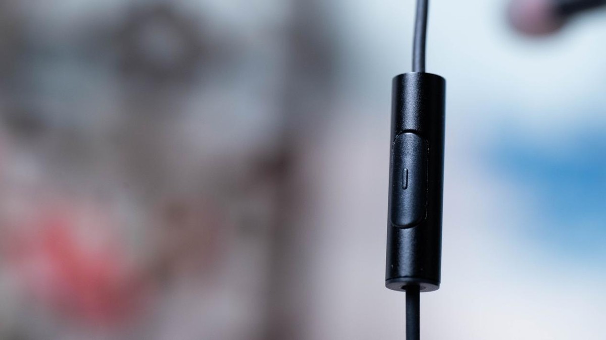 竹林鸟夜莺耳机评测,竹林鸟睡眠耳机测评