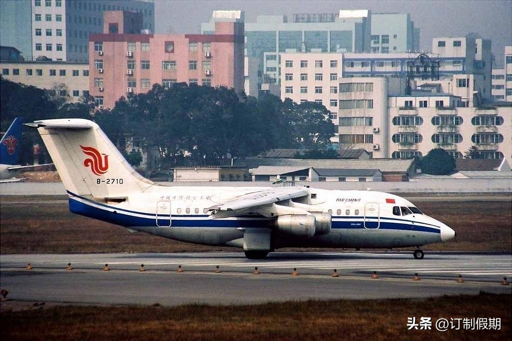 中国国际航空公司波音737,中国国际航空公司软件下载