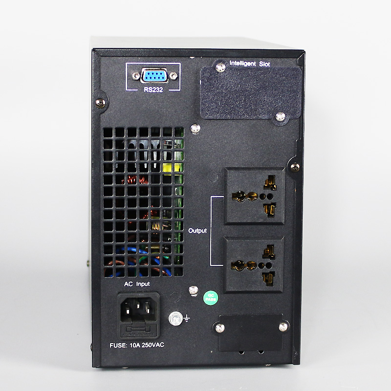 海迪尔锂电池ups不间断电源,海迪尔锂电池ups