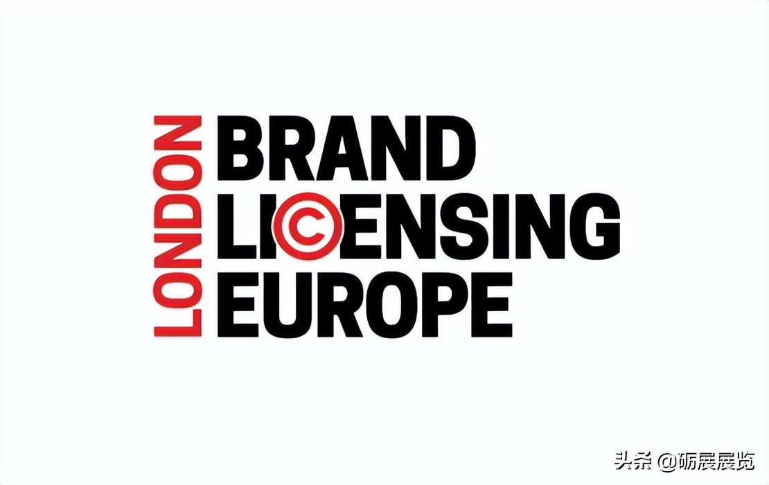 英国国际广告标识展览会,2018国际品牌授权展览会图片高清