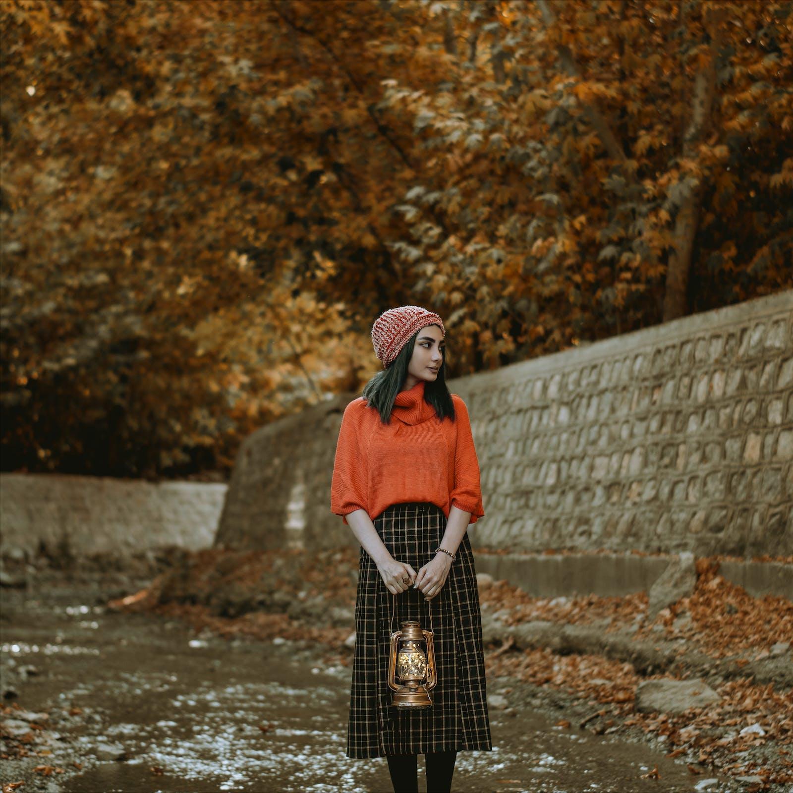 真正爱你的男人在你面前是卑微的,深爱你的男人该给你什么东西