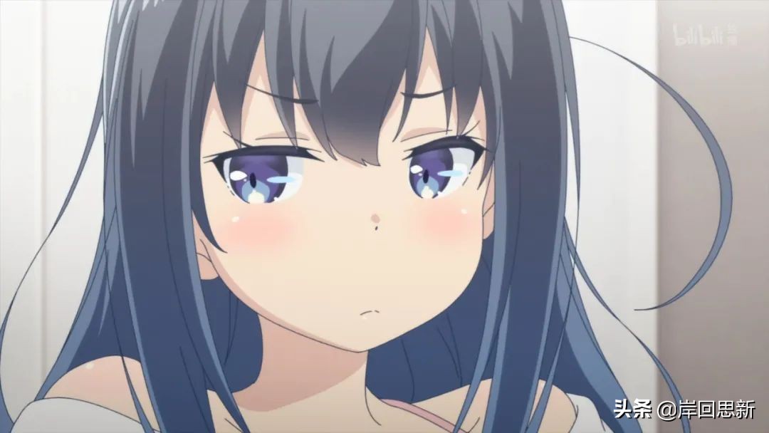 坠楼身亡的声优,刀剑神域歌手去世