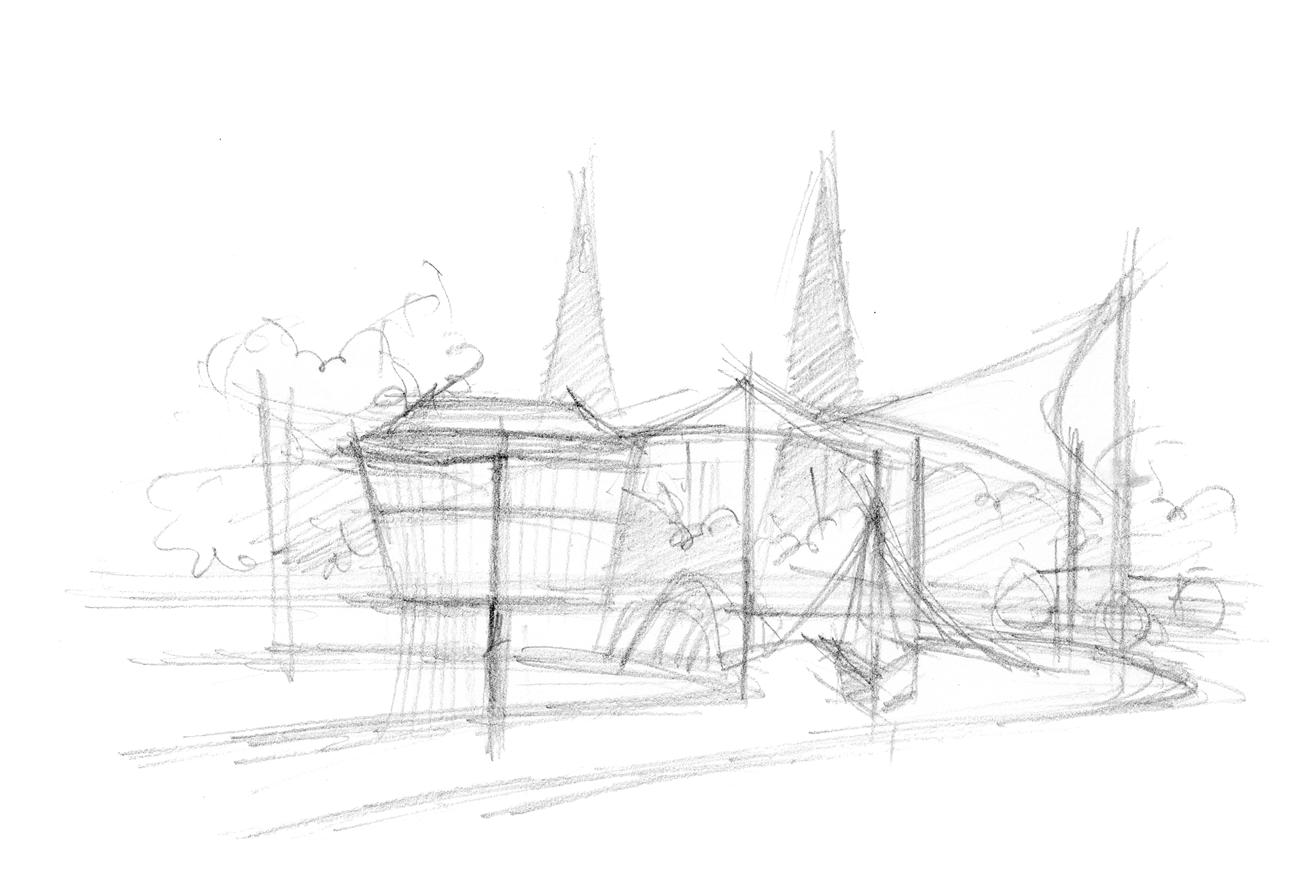 艺术设计类考研不考手绘推荐,美术艺术生考研专业手绘