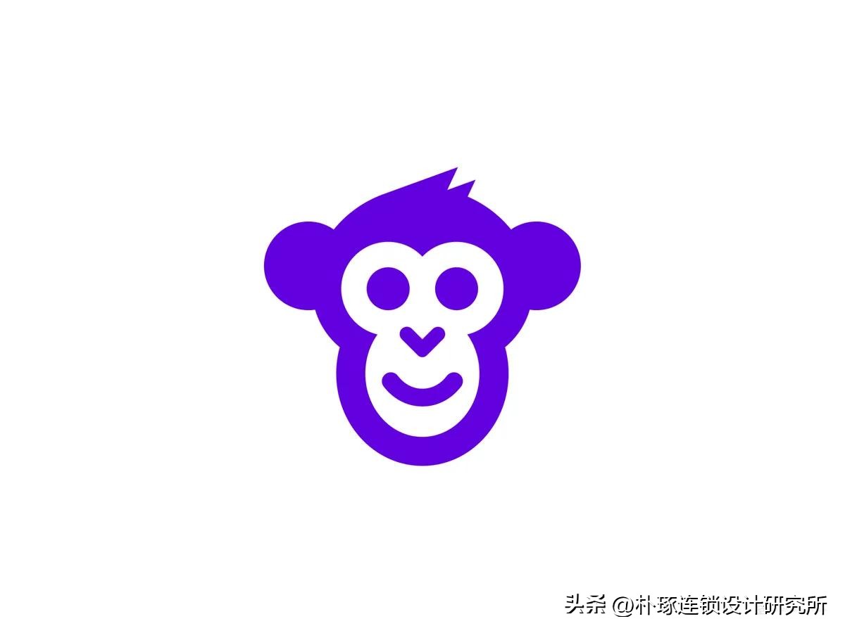 企业标志设计方法,企业标志设计欣赏