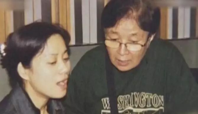 毛阿敏人生经历了哪两次坎坷,解密毛阿敏与六个男人的情感纠葛