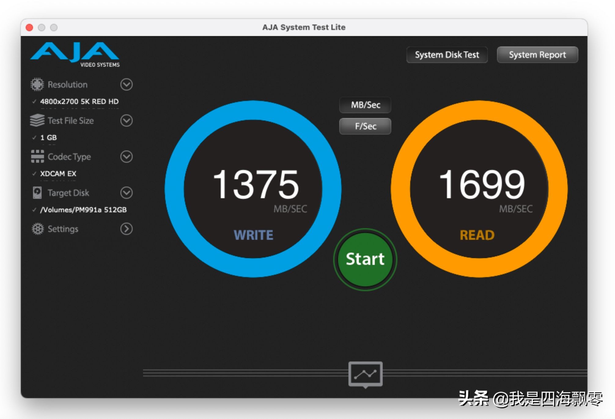 绿联外接m.2sata硬盘盒评测,绿联m.2sata硬盘盒测评