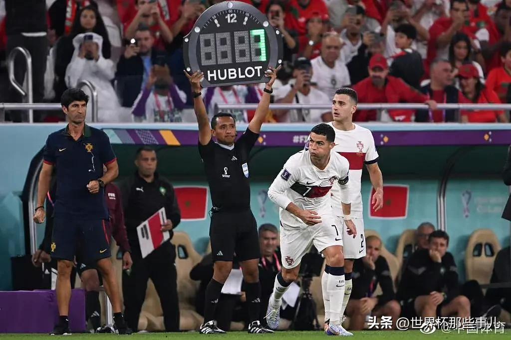 摩洛哥可能爆冷击败阿根廷吗,弱队主场逆转强队