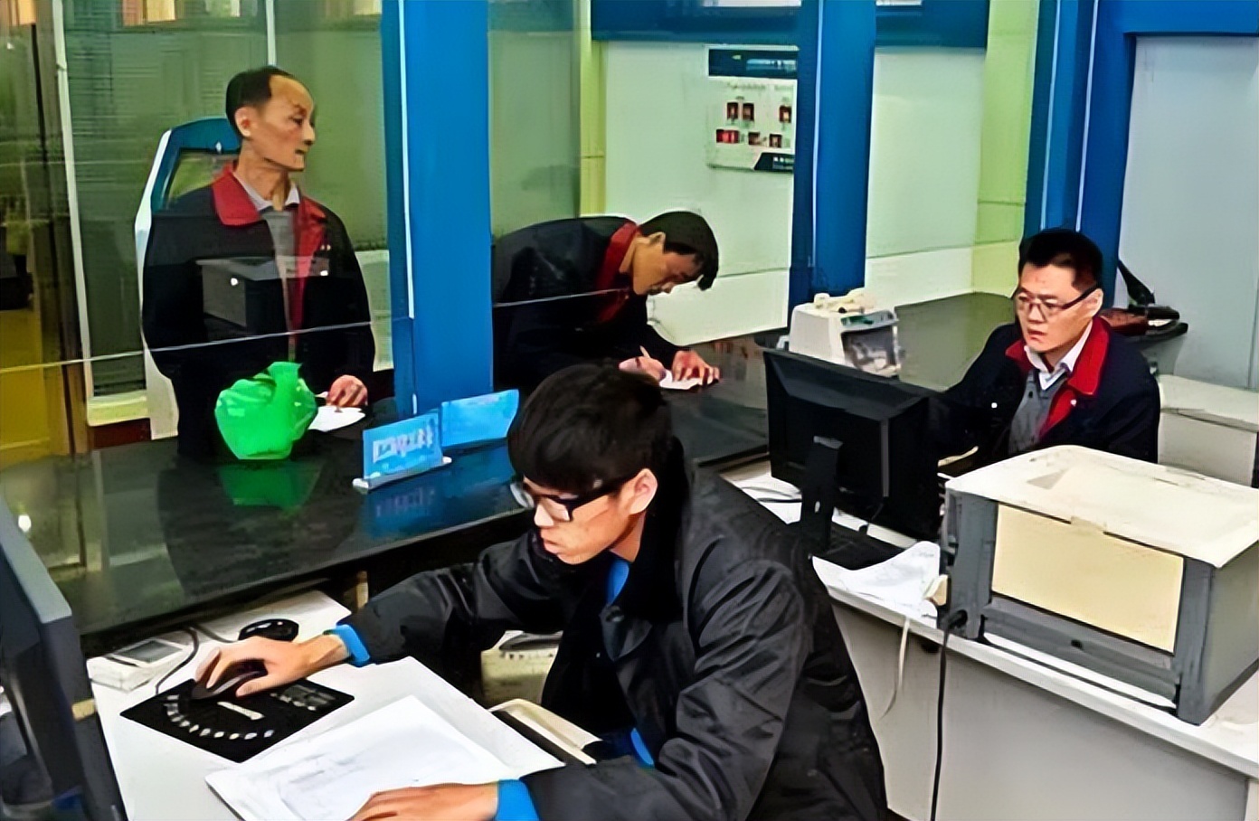 事业单位编外人员裁员,事业单位裁员编外人员