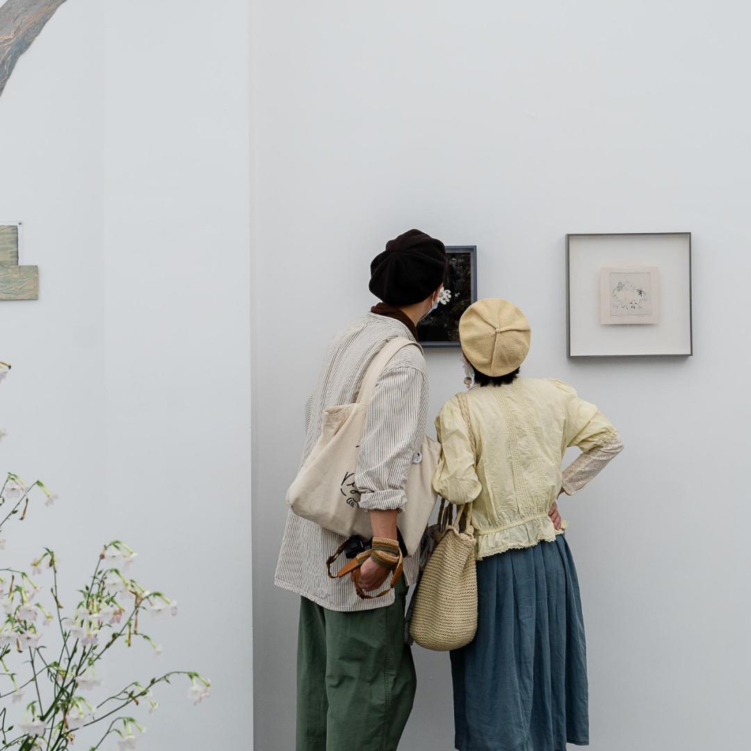 粤语情话晴天阴天暴雨天怎么说,粤语很甜很撩的情话短句谐音