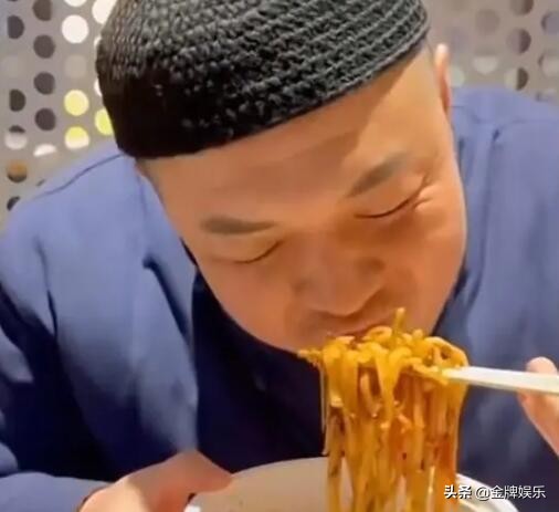 老北京牛道现在怎么样了,北京网红牛道