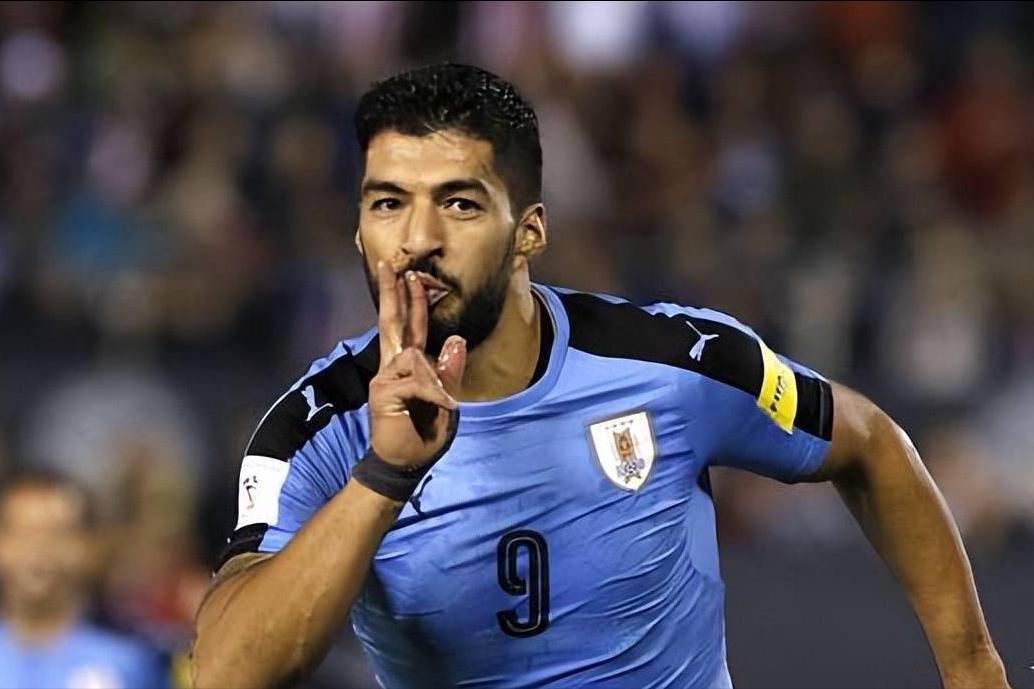 442评选21世纪前十年巨星,442评足坛21世纪十大右边锋