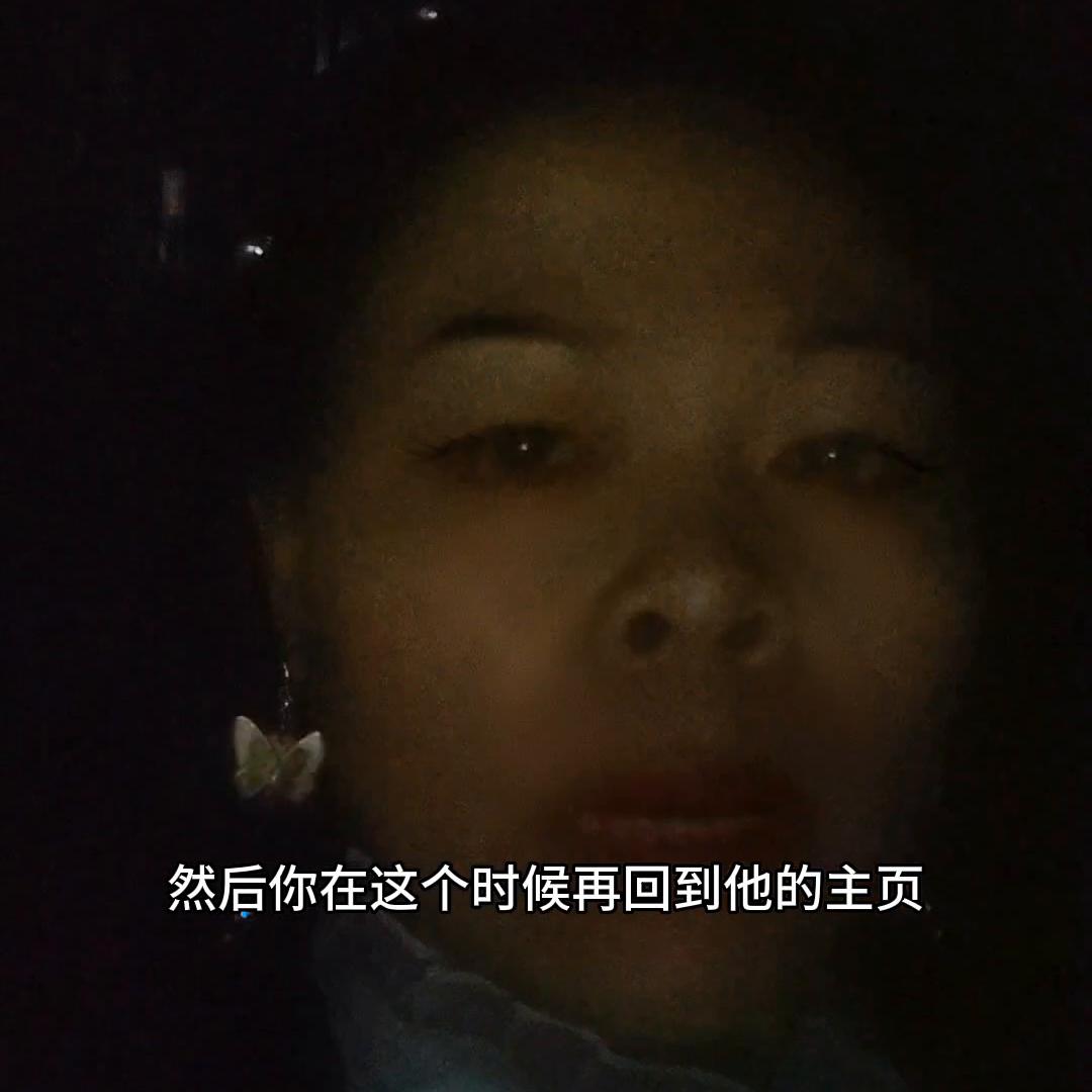 如何选出爆款商品,怎样找到爆款商品