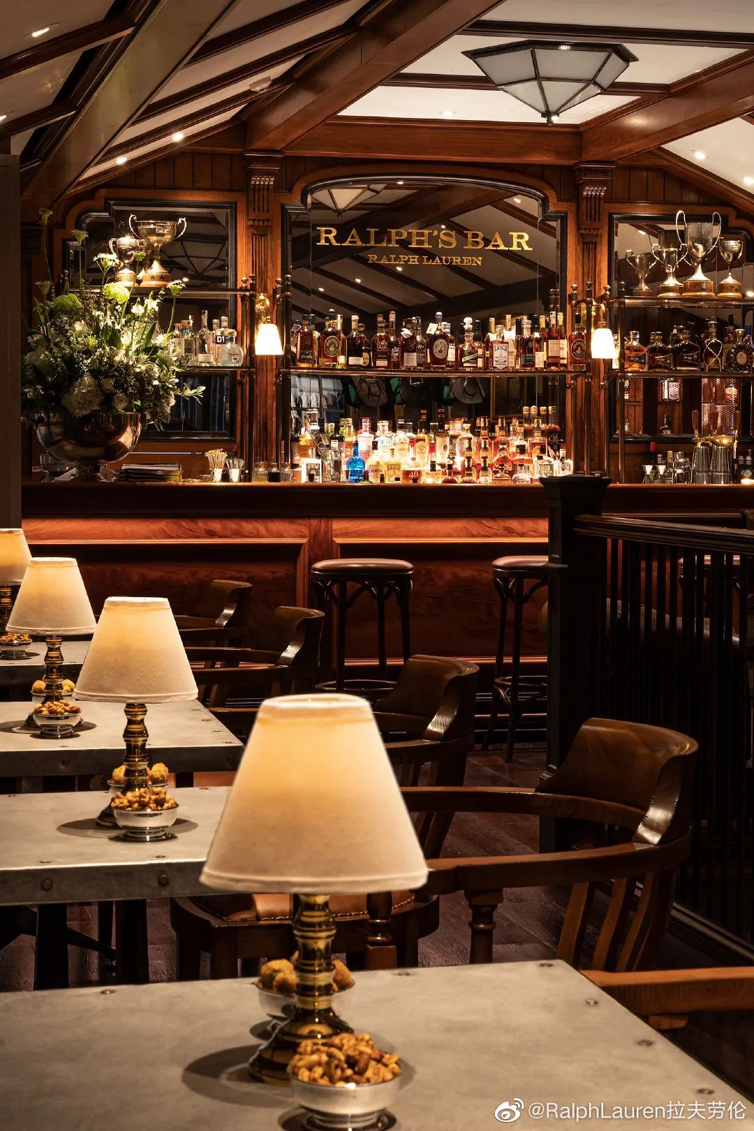 2020最受欢迎品牌排行榜,盘点2018最受欢迎品牌