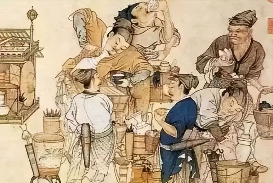 比公务员吃香的行业,比公务员还吃香的十大职业