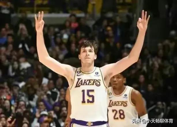 季后赛巨星赛威少,季后赛身价上涨的球员