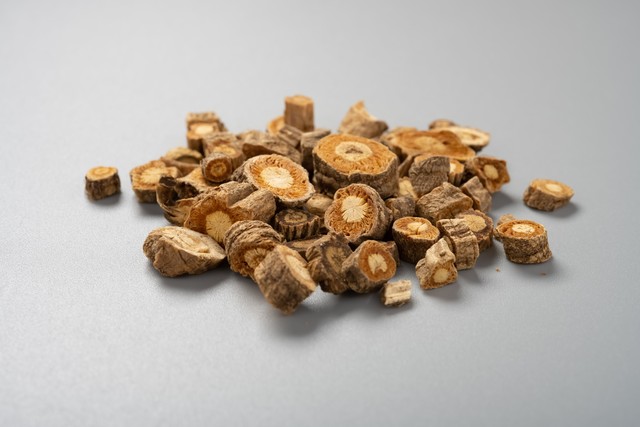 双解通圣散和防风通圣丸,表里双解剂防风通圣丸