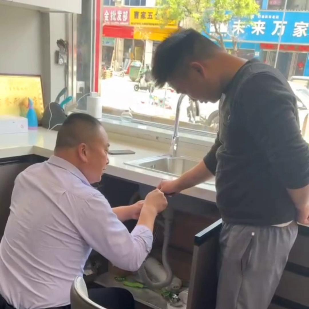 大信装修设计,大信家居装修