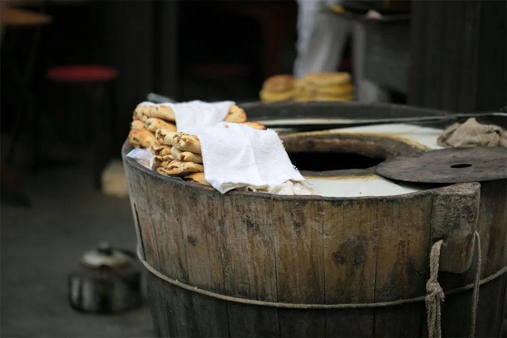 金华适合大学生旅游的地方,金华9月最值得去的地方