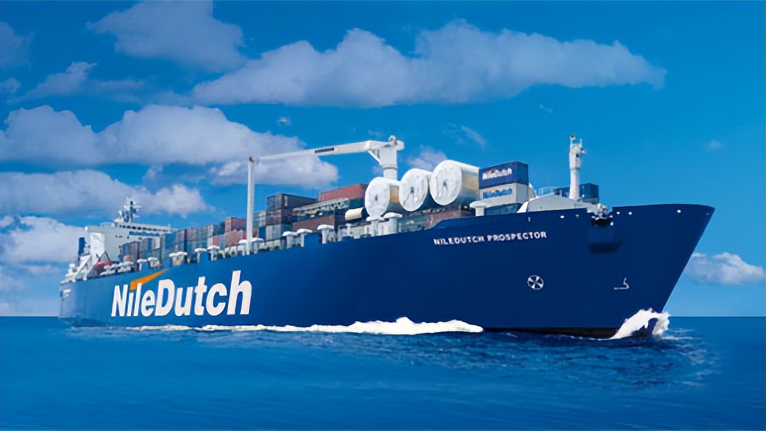 ata临时进出口,什么是ATA单证册制度