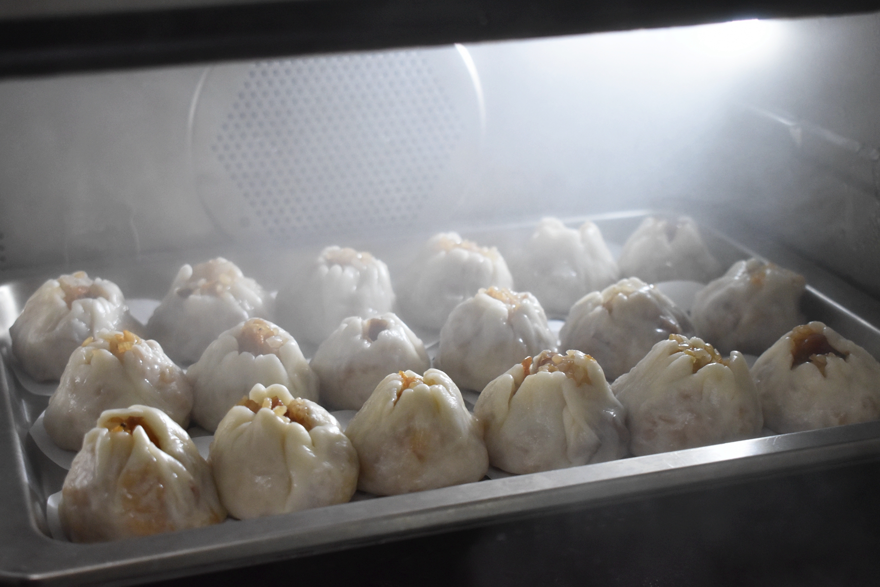 高中生早餐3分钟食谱,学校学生早餐食谱