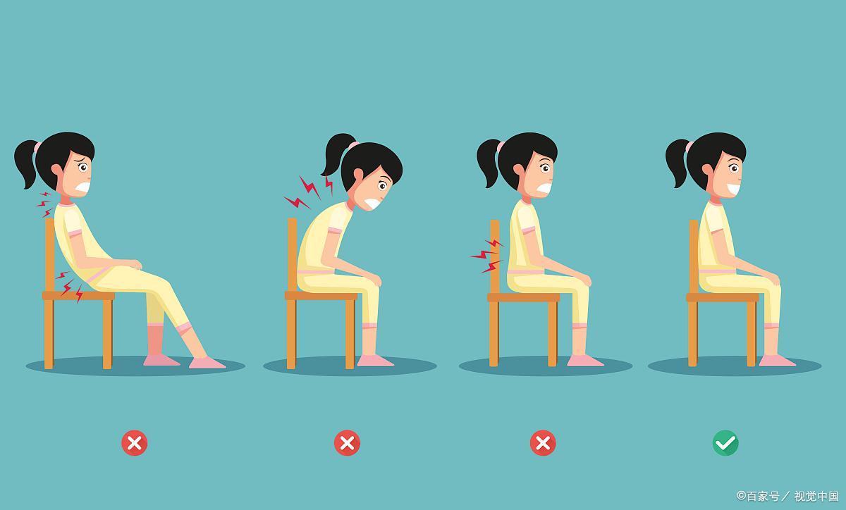 如何通过科学的方法帮助孩子长高,怎样让孩子快速长高小窍门