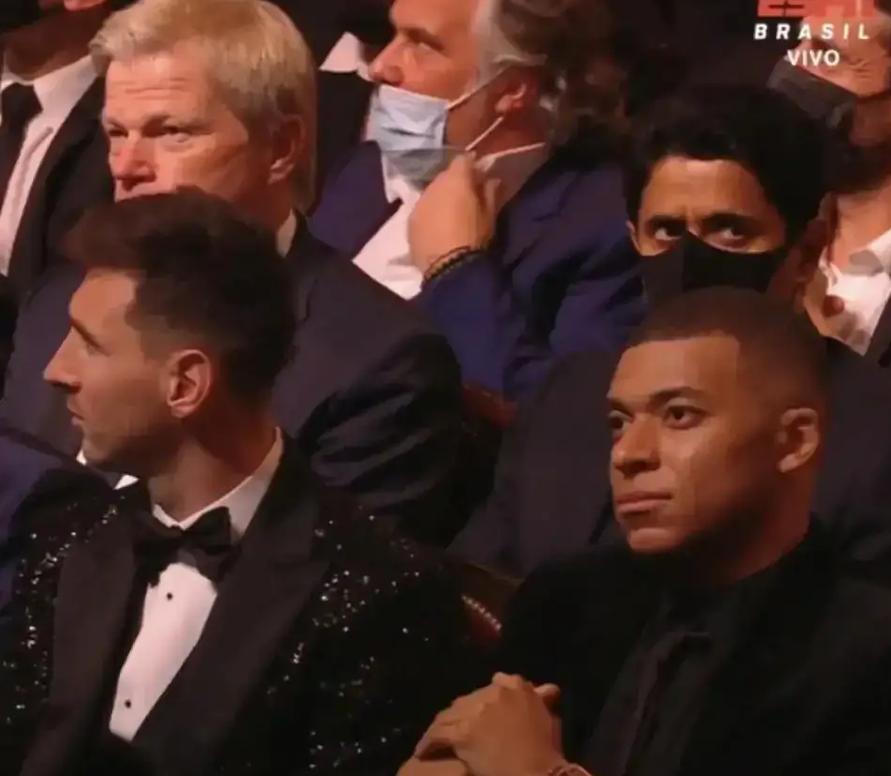 姊呰タ涓冨ず閲戠悆鍘嗗彶鍦颁綅,姊呰タ涓冨ず閲戠悆绾綍