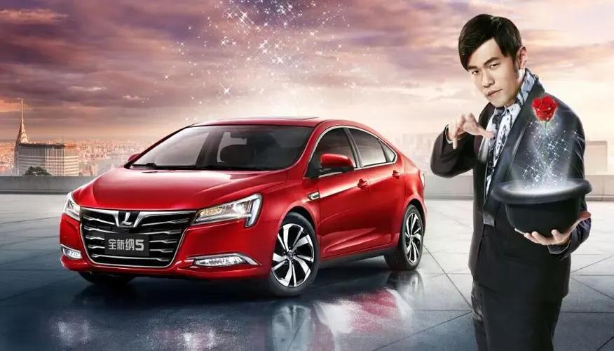 截止2020周杰伦代言了哪些品牌,周杰伦什么时候代言的可比克薯片