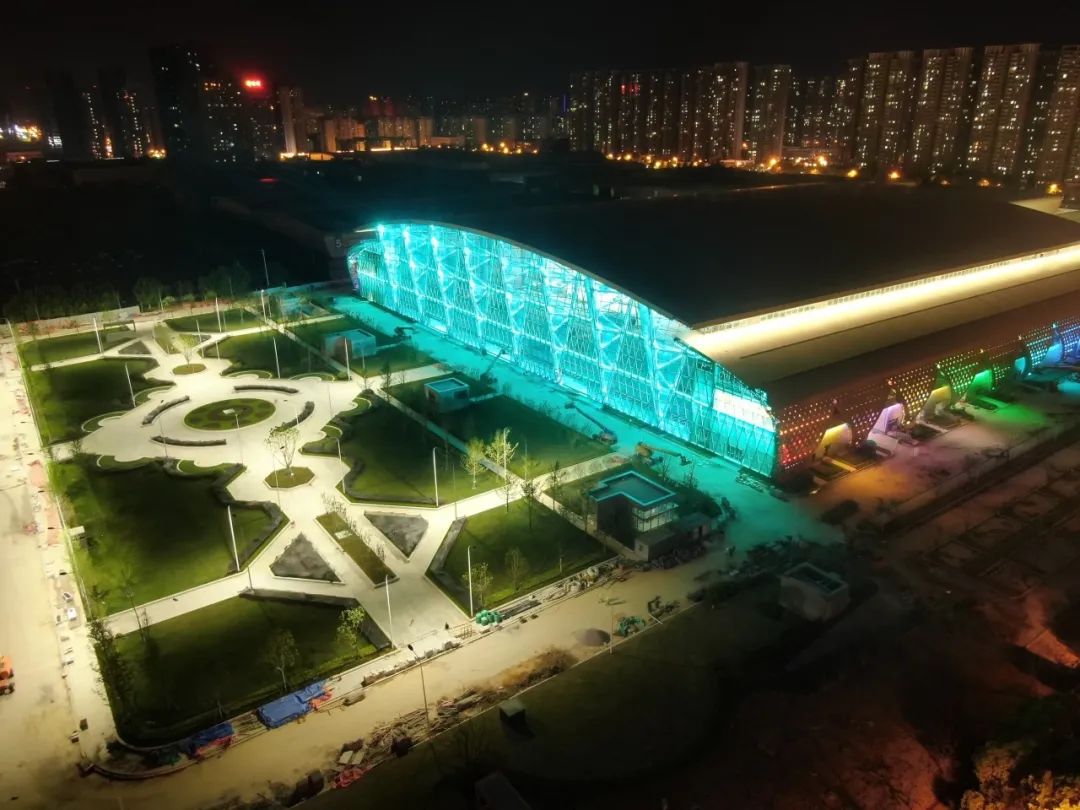 鍚堣偉娣卞鎵撳崱娓哥帺,鍚堣偉涓夋渤鍙ら晣澶滆壊