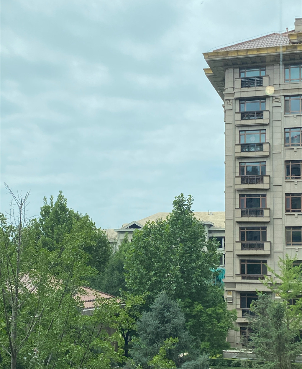 北京豪宅最近火吗,北京豪宅价格暴跌原因