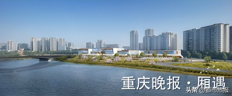 国际消费中心城市商圈,国际消费中心城市发展指数