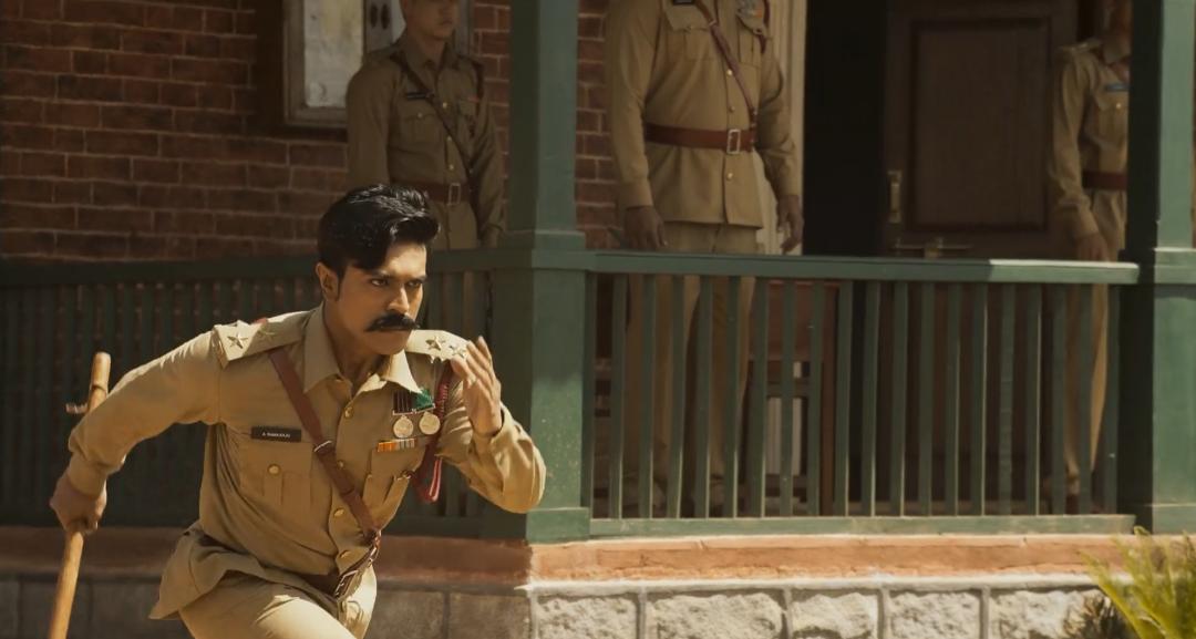 印度神剧rrr在哪里可以看完整版,一部印度超级英雄电影