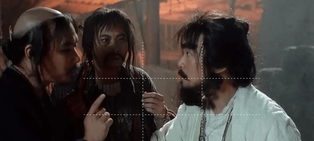 民族企业的七大伤,从摩托车到多晶硅,重伤对手,害死自己