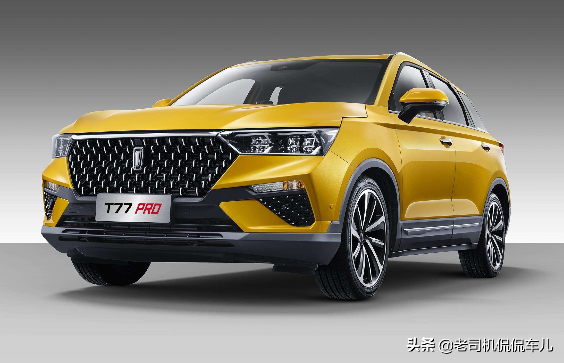 一汽奔腾现在怎么样了,一汽奔腾起步