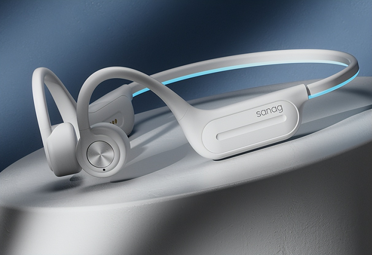 目前什么牌子的骨传导耳机最好,什么牌子的骨传导耳机最好