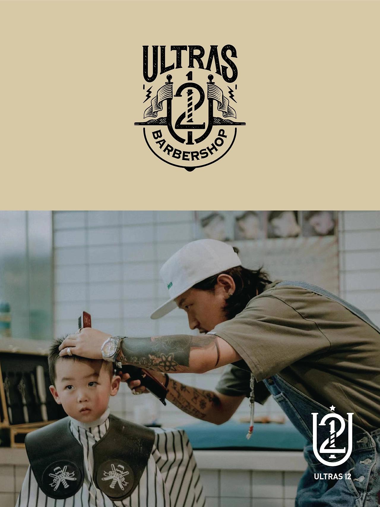 足球复古品牌,轻复古设计师男装