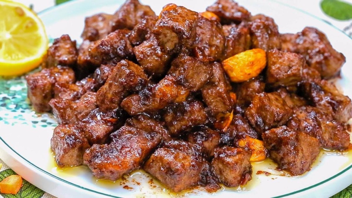 天津最出名的八道风味菜,去天津必吃的十道家常菜